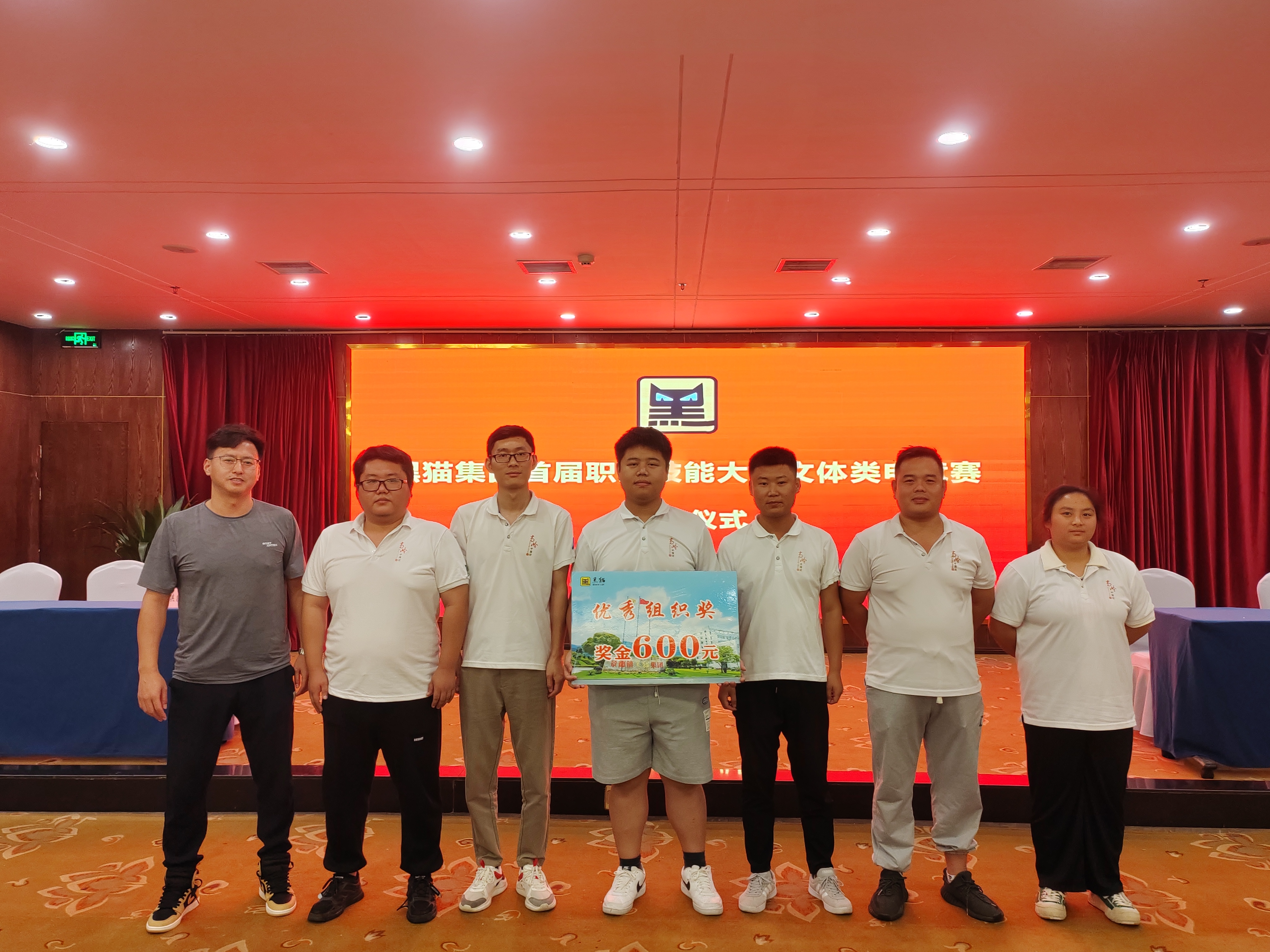 99557904e652128532893d004bf47b1.jpg 99557904e652128532893d004bf47b1.jpg