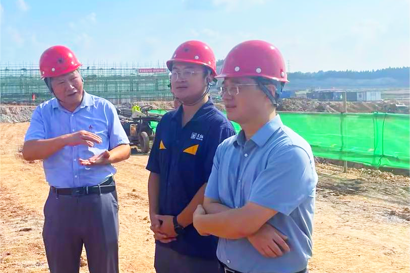 調(diào)研.png 調(diào)研.png