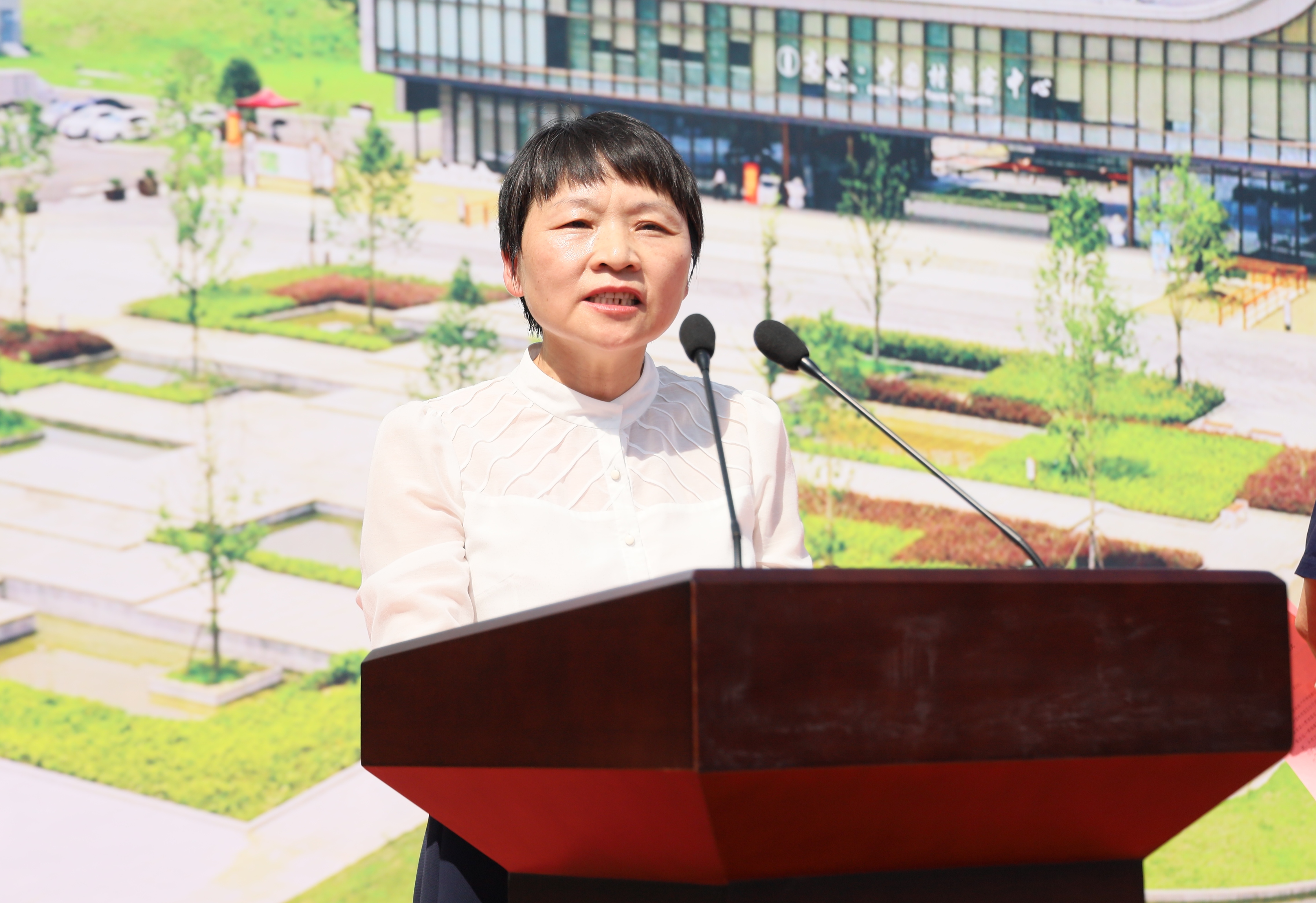 微信圖片_20230920084458.jpg 微信圖片_20230920084458.jpg