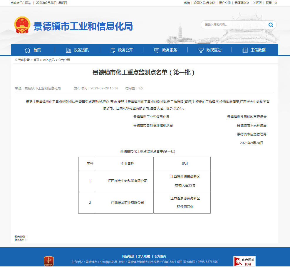 微信圖片_20230929222321.png 微信圖片_20230929222321.png