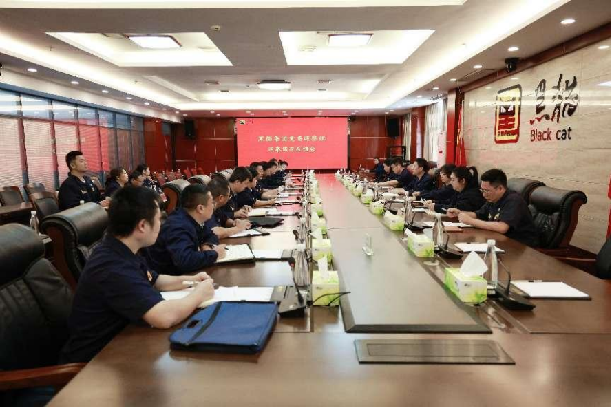 1697687961125.jpg 1697687961125.jpg