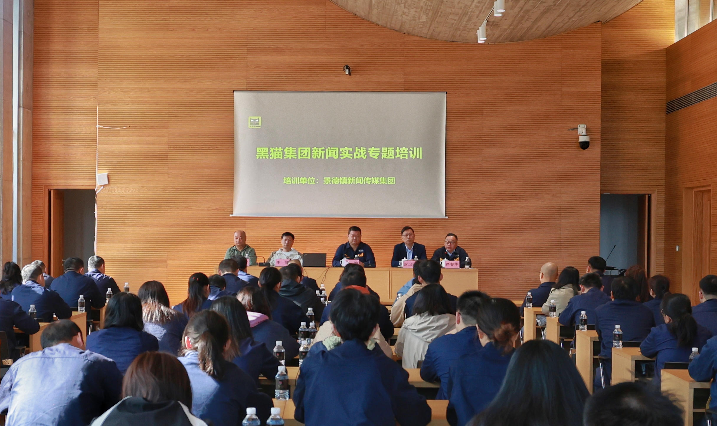 75650dea3303ba2ca6ab53bc242886c.jpg 75650dea3303ba2ca6ab53bc242886c.jpg