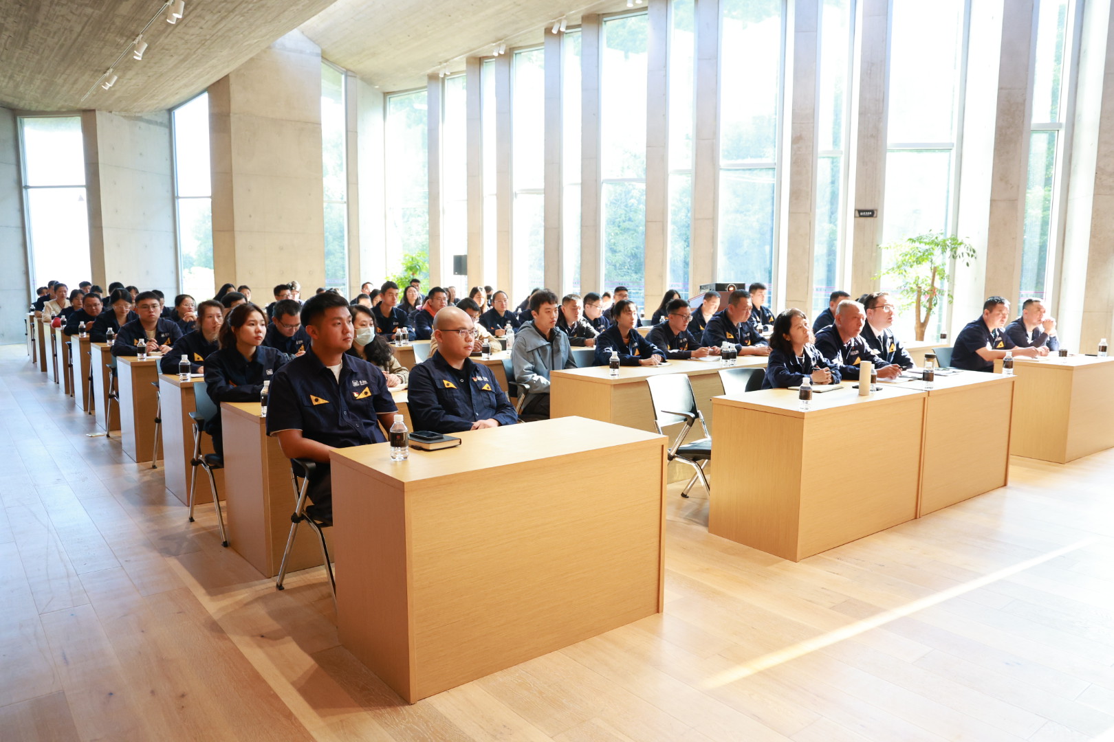 微信圖片_20231025091202.jpg 微信圖片_20231025091202.jpg