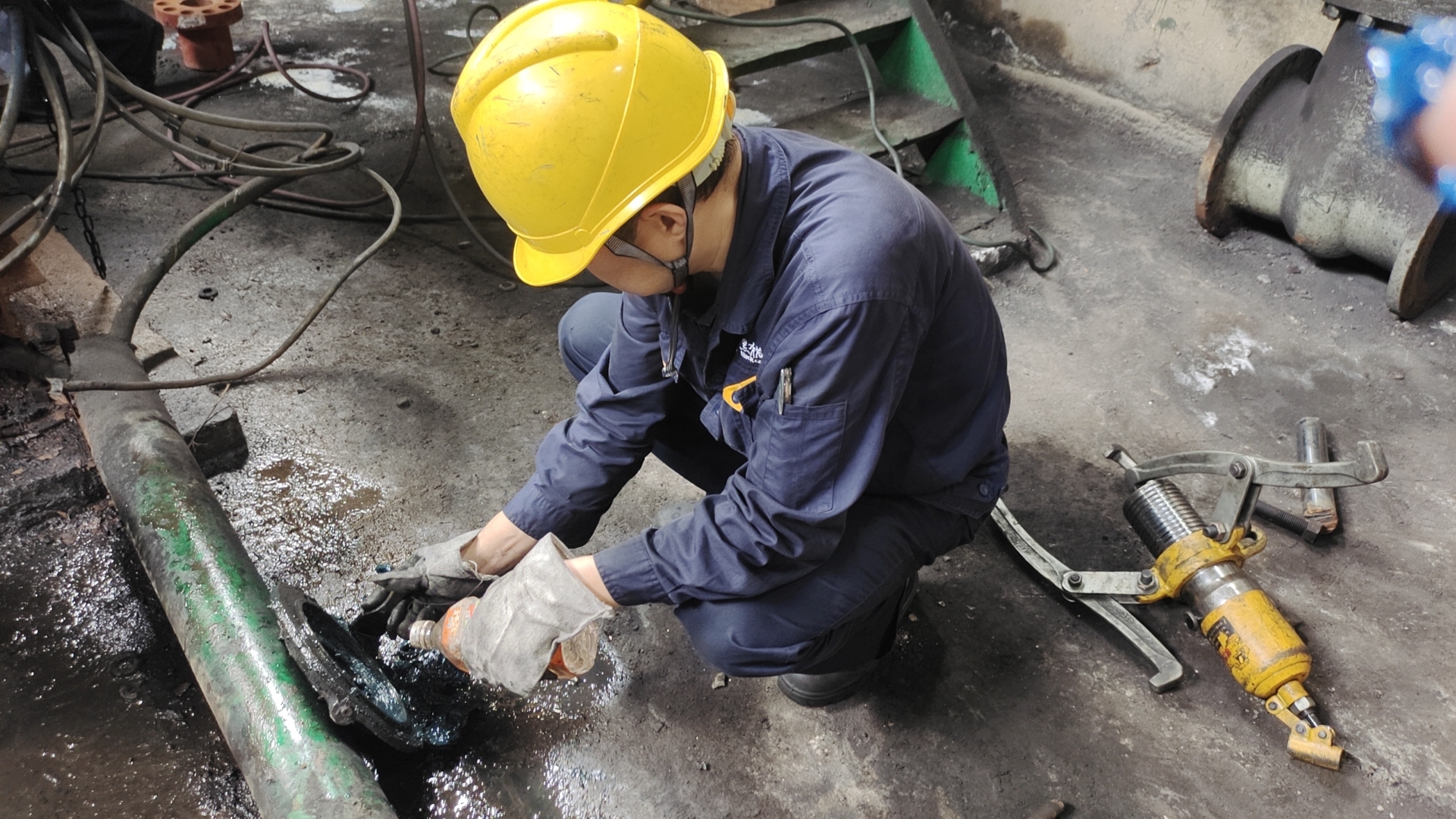 00efc806064a96c20e1b0de4d13bb01.jpg 00efc806064a96c20e1b0de4d13bb01.jpg