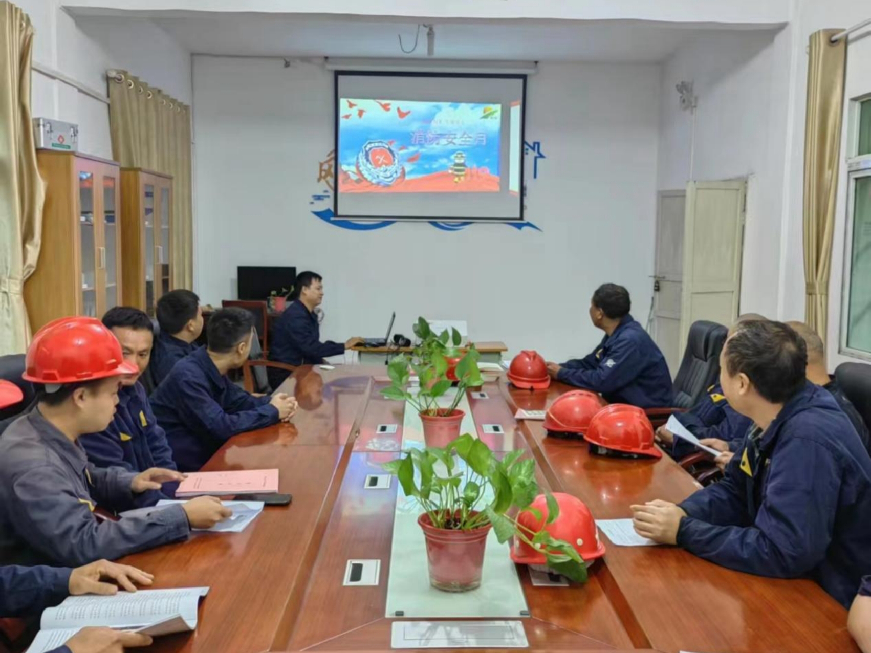 07_副本.jpg 07_副本.jpg