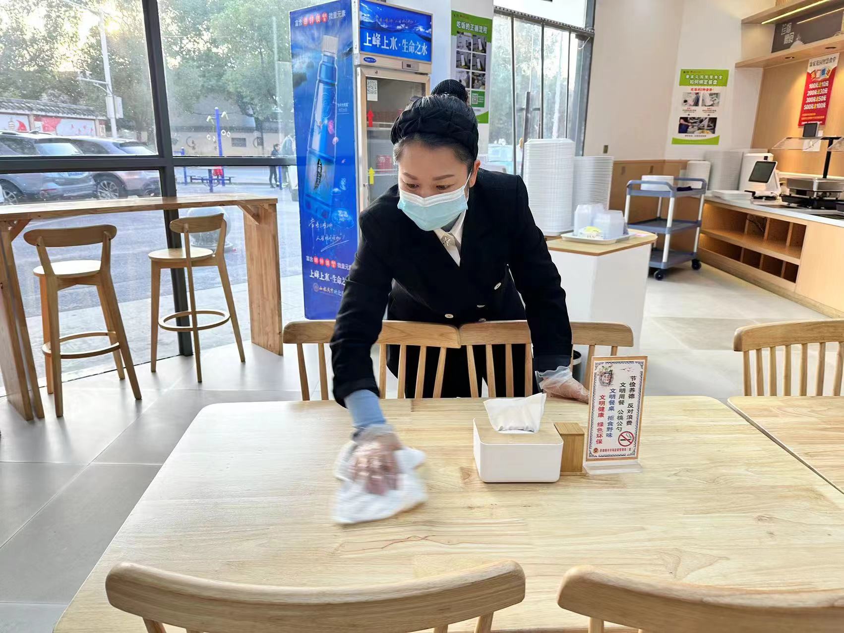 7e8d65b923a781e01c8d994b33edd1b.jpg 7e8d65b923a781e01c8d994b33edd1b.jpg