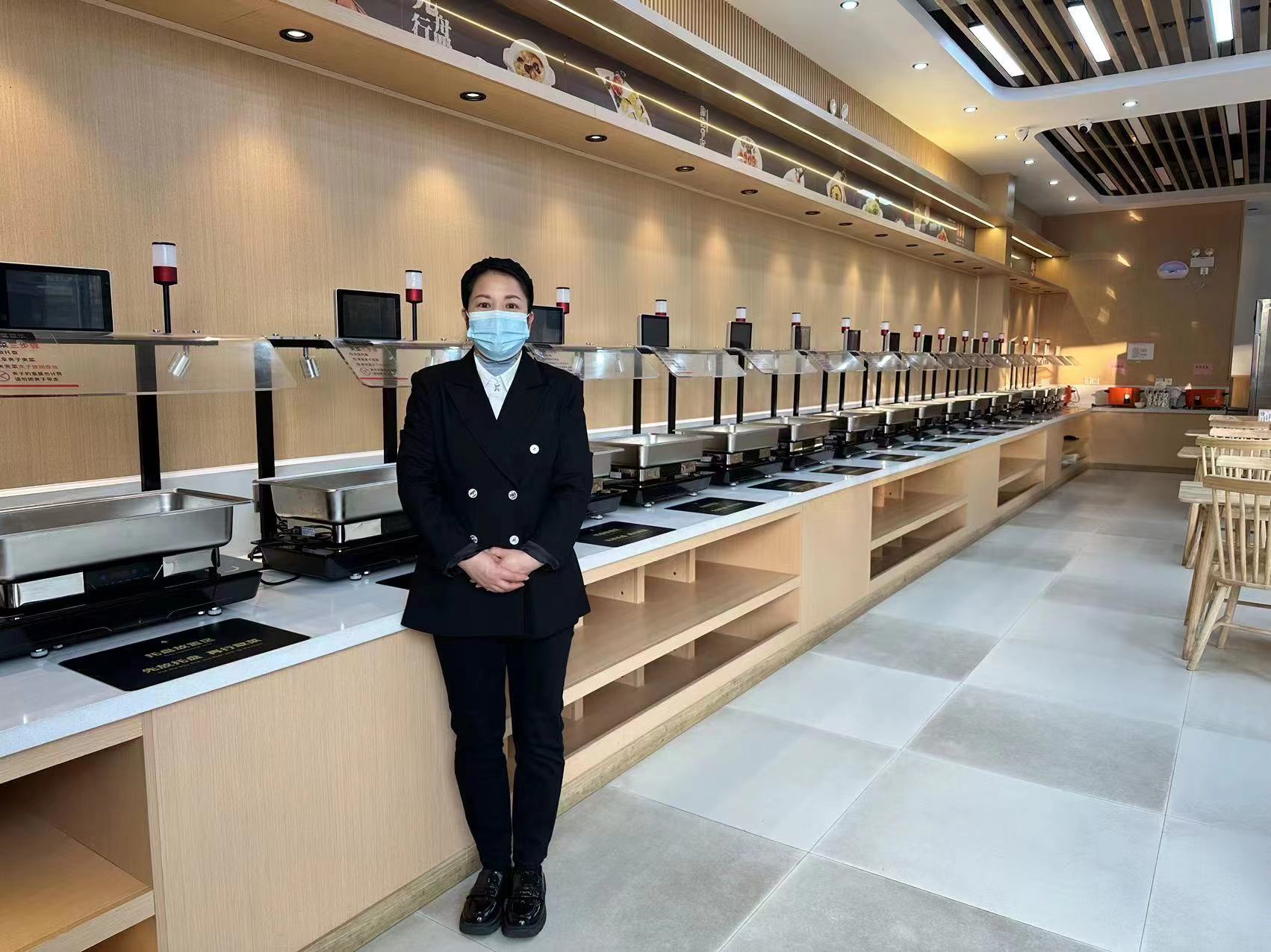 4997934216c1d53f1d2ad16606cfb5f.jpg 4997934216c1d53f1d2ad16606cfb5f.jpg