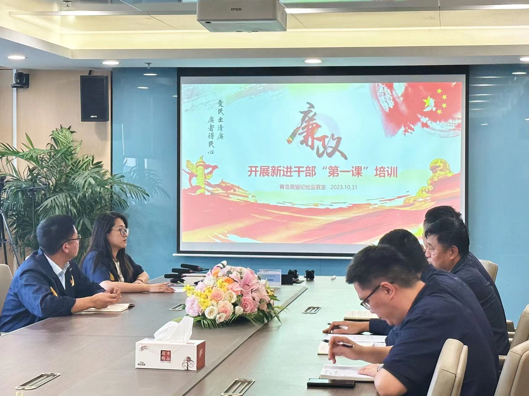 圖片1.jpg 圖片1.jpg