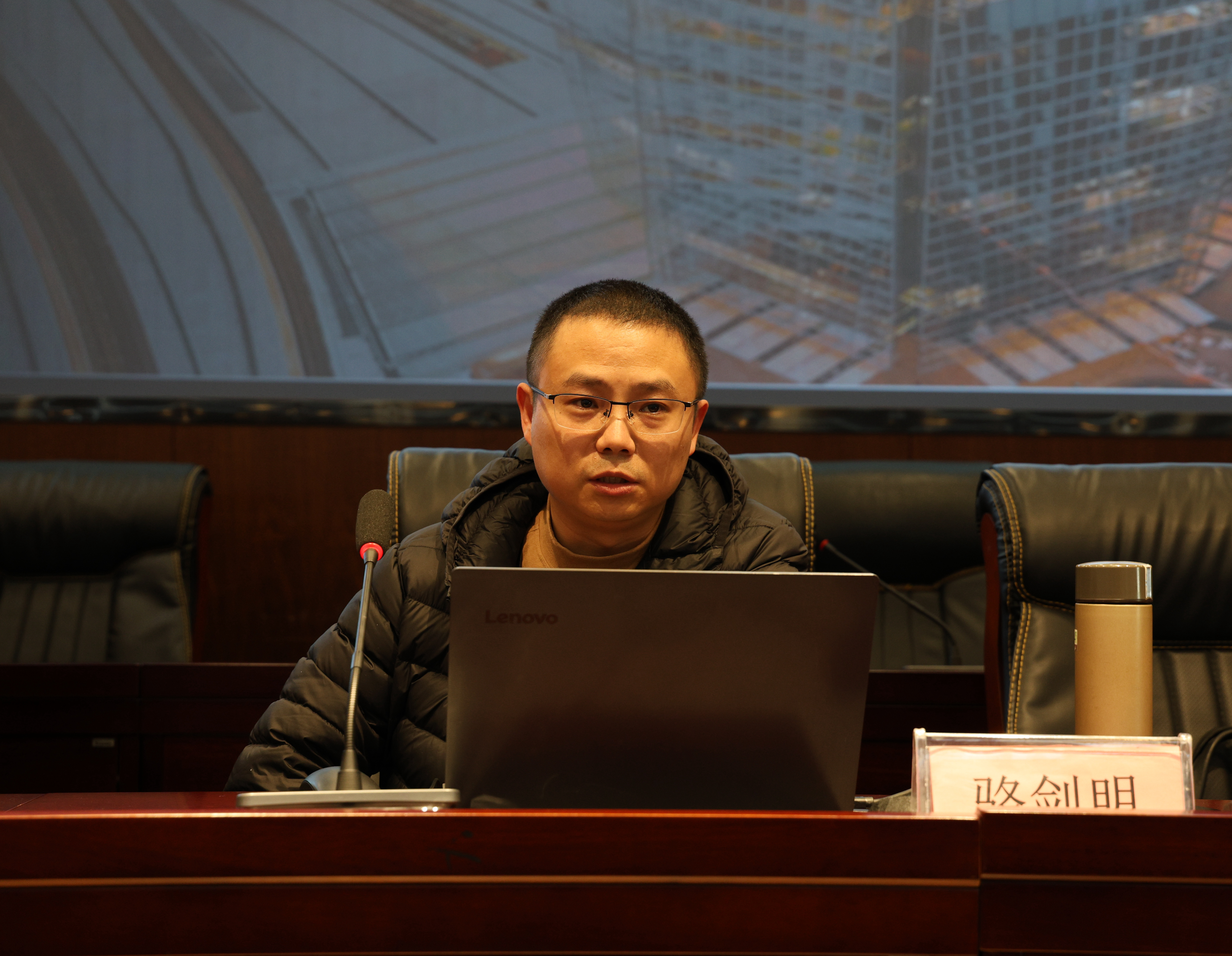 圖片2_副本.jpg 圖片2_副本.jpg