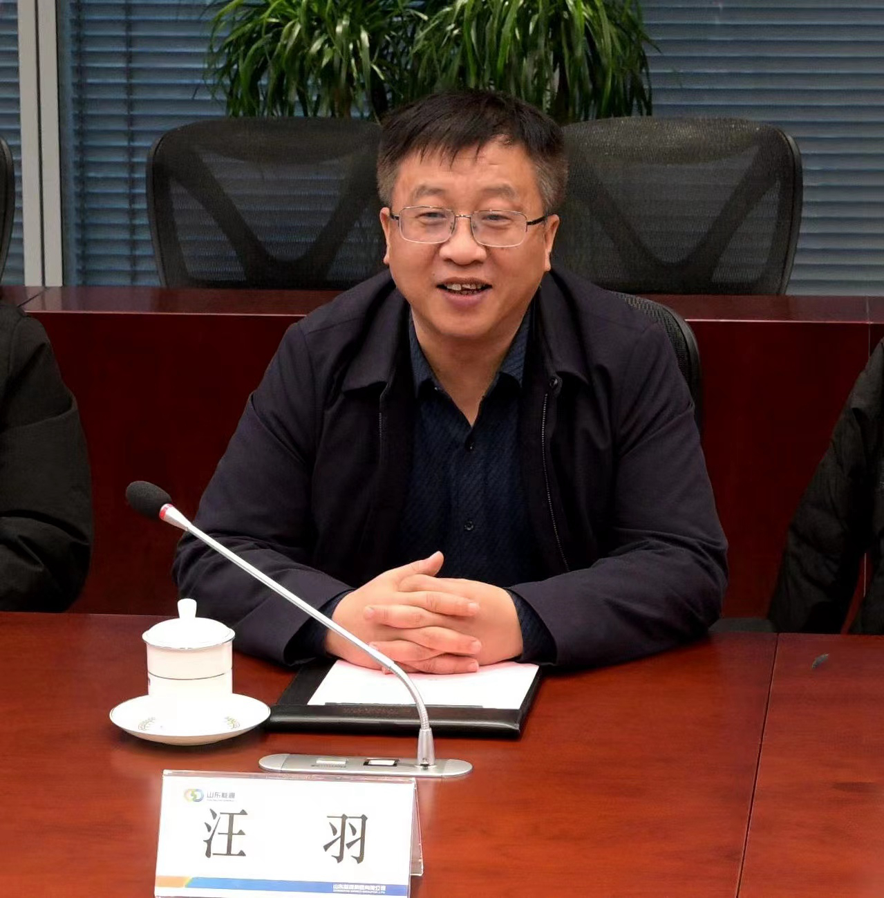 02_副本.jpg 02_副本.jpg