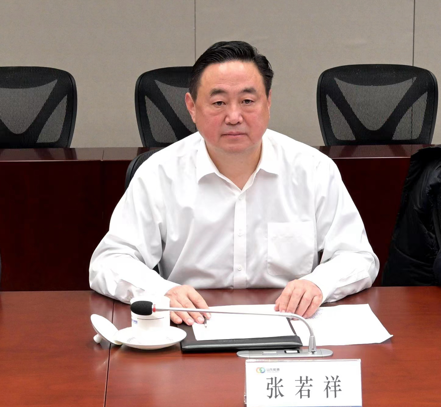 03_副本.jpg 03_副本.jpg