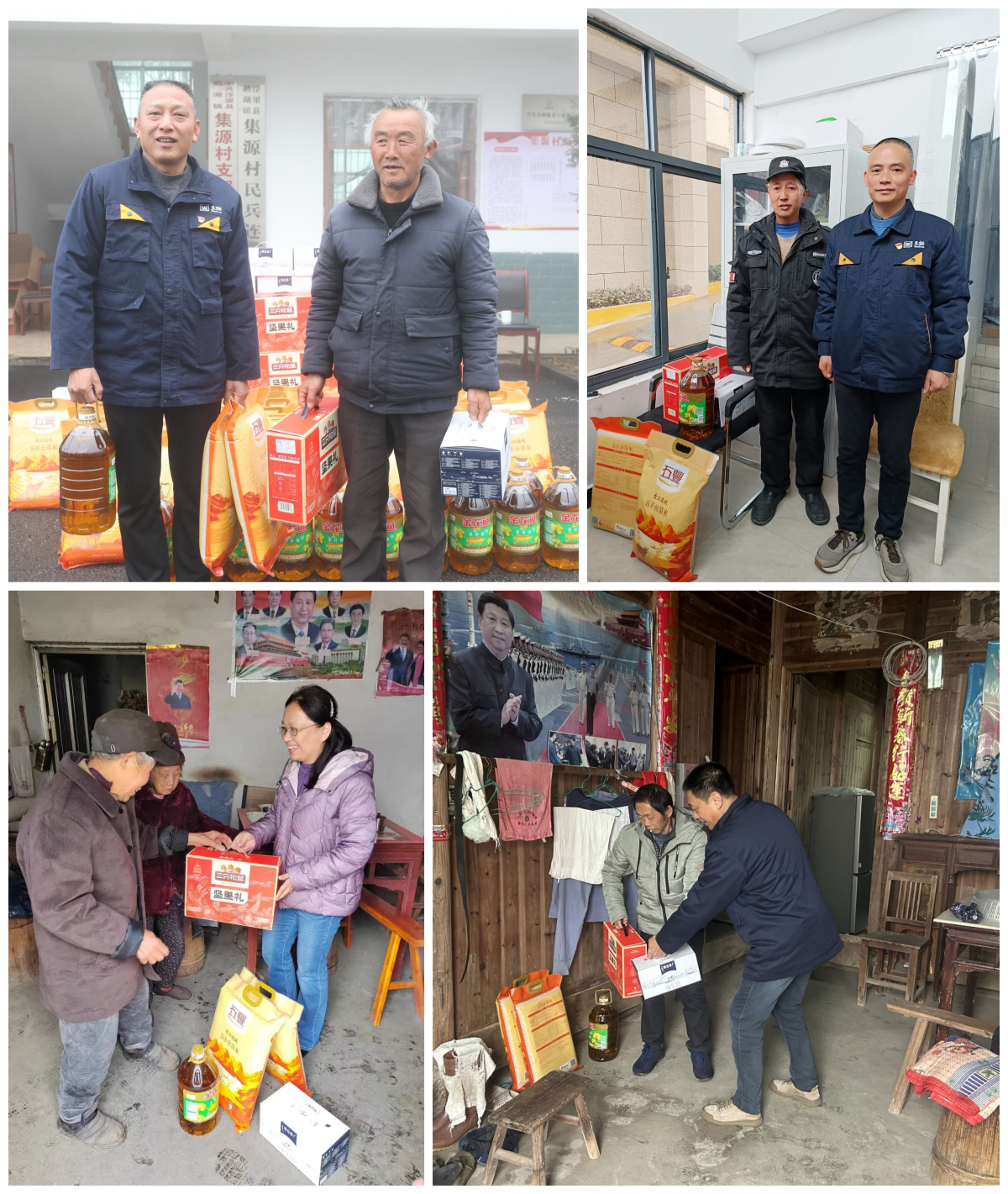 圖片6_副本.jpg 圖片6_副本.jpg