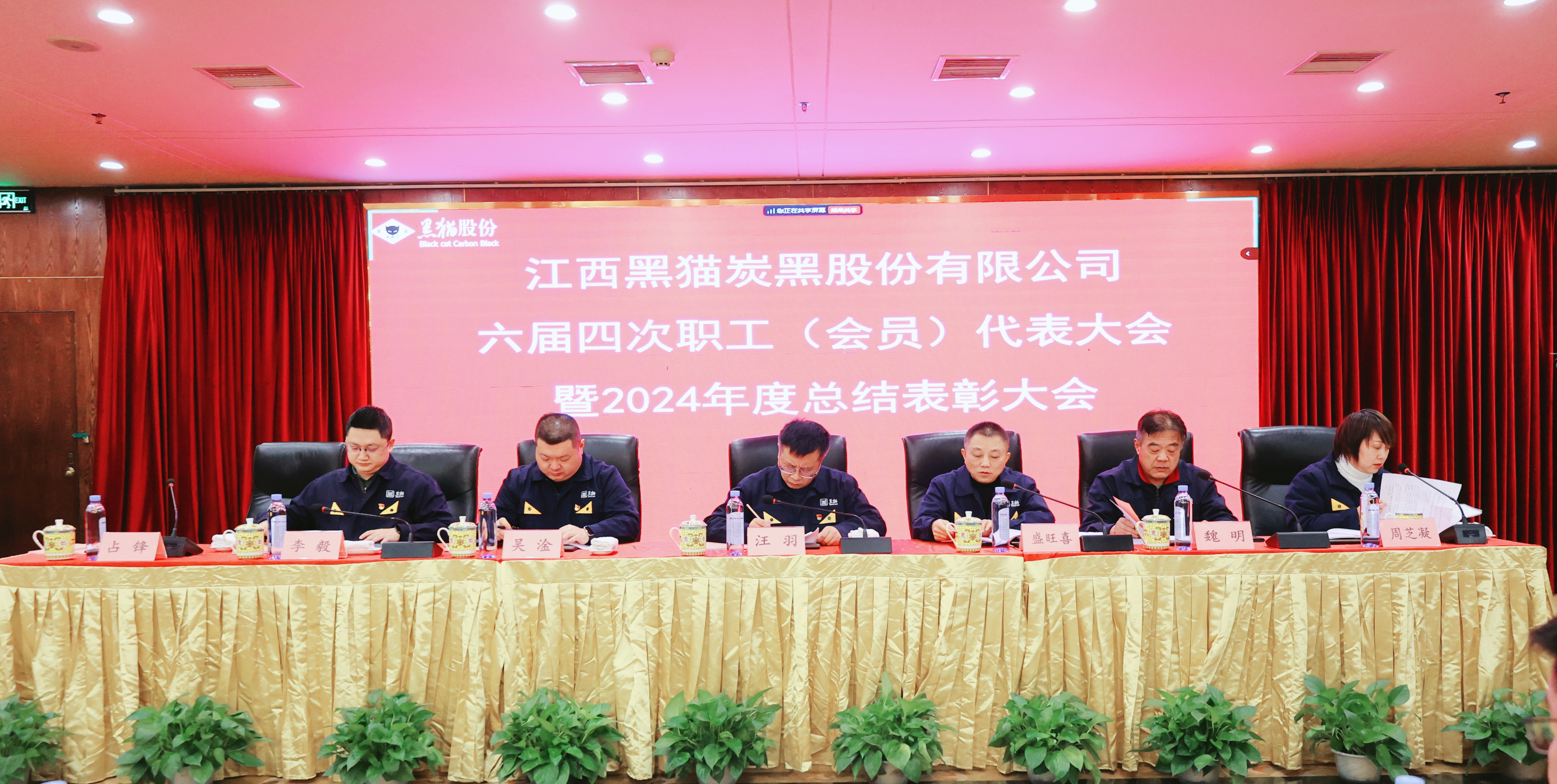 圖1 會議現(xiàn)場.jpg 圖1 會議現(xiàn)場.jpg