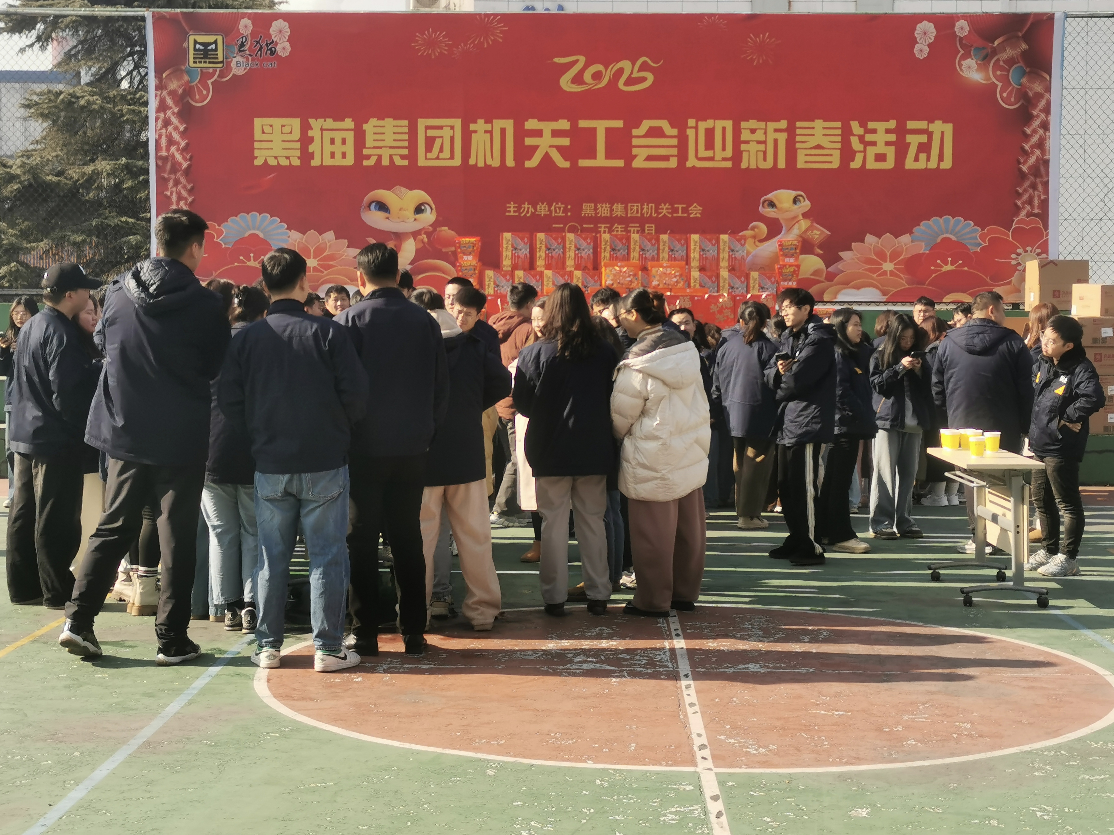 圖1 活動(dòng)現(xiàn)場(chǎng).jpg 圖1 活動(dòng)現(xiàn)場(chǎng).jpg