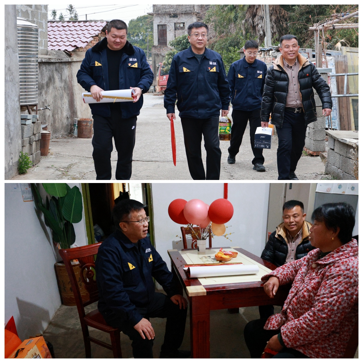 圖11 汪羽慰問幫扶村民_副本.jpg 圖11 汪羽慰問幫扶村民_副本.jpg