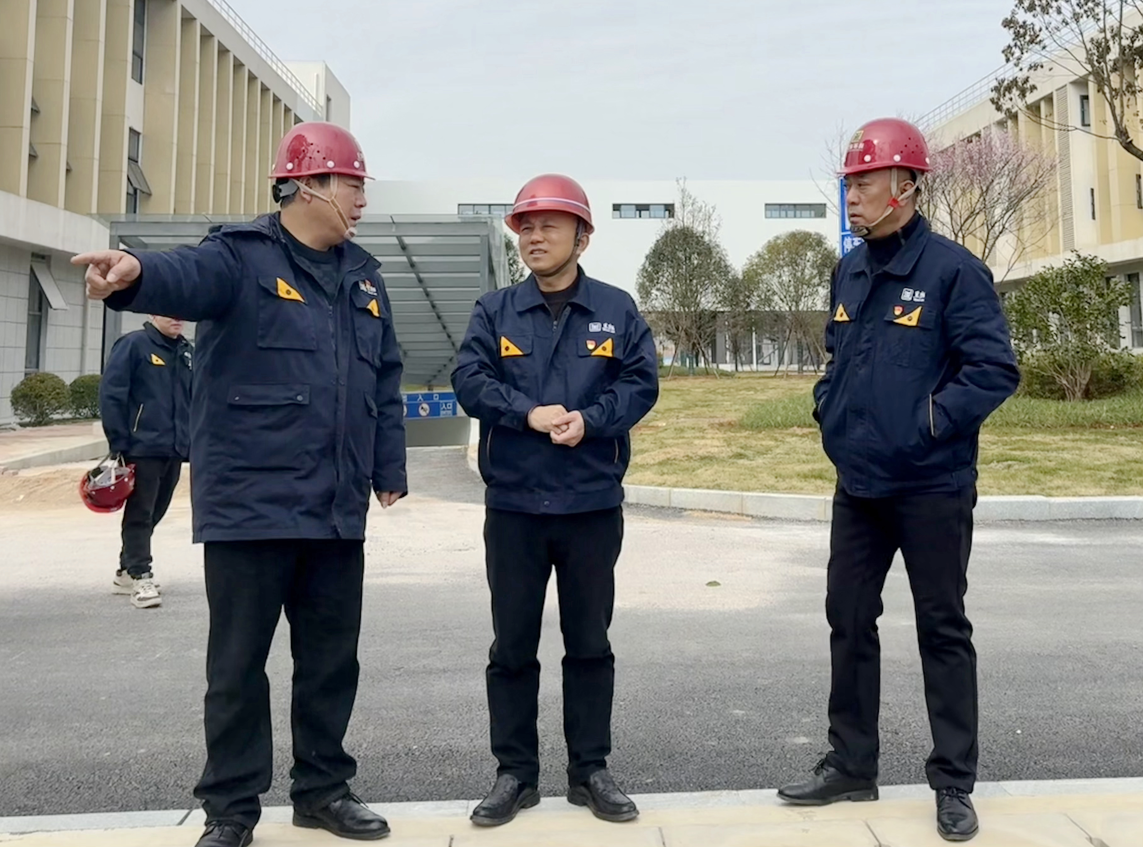 圖1 盛旺喜調研現場.jpg