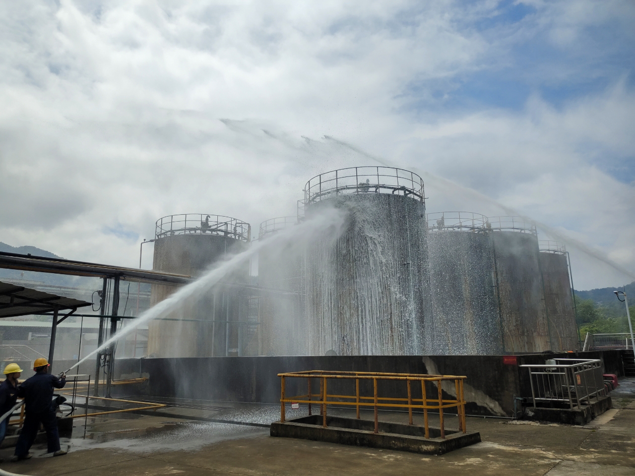 景焦活動(dòng)現(xiàn)場(chǎng)002.png 景焦活動(dòng)現(xiàn)場(chǎng)002.png