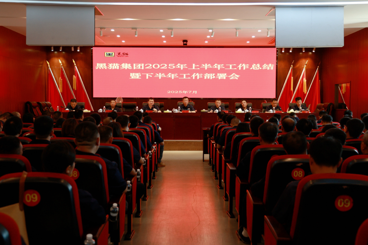 會議現(xiàn)場.jpg 會議現(xiàn)場.jpg