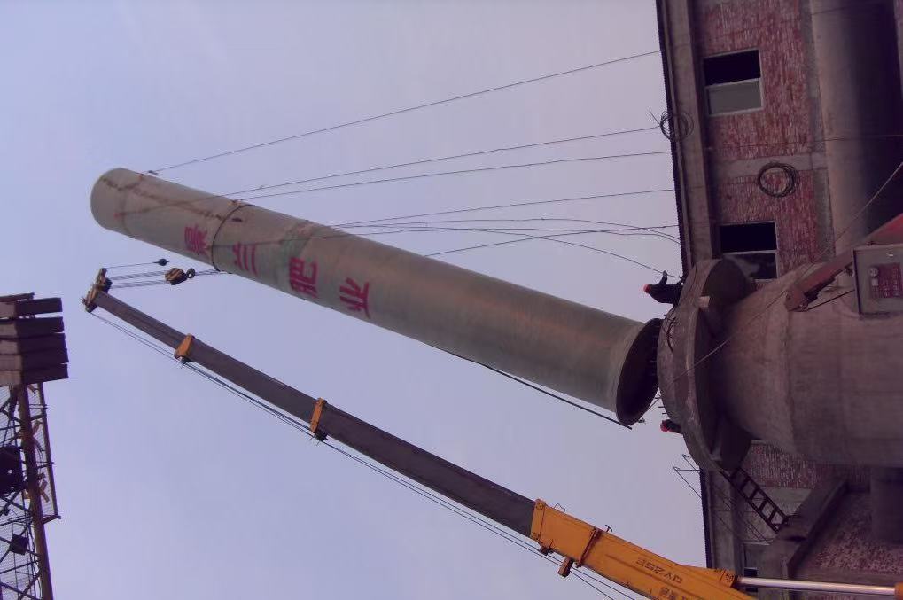 圖片2.jpg 圖片2.jpg