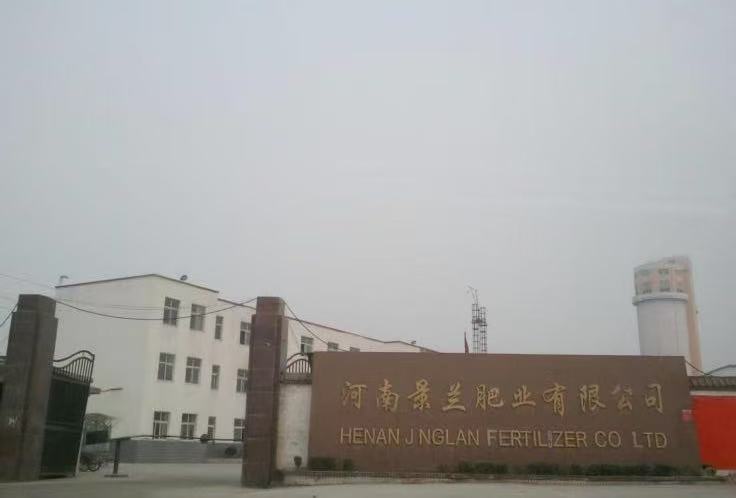 圖片3.jpg 圖片3.jpg