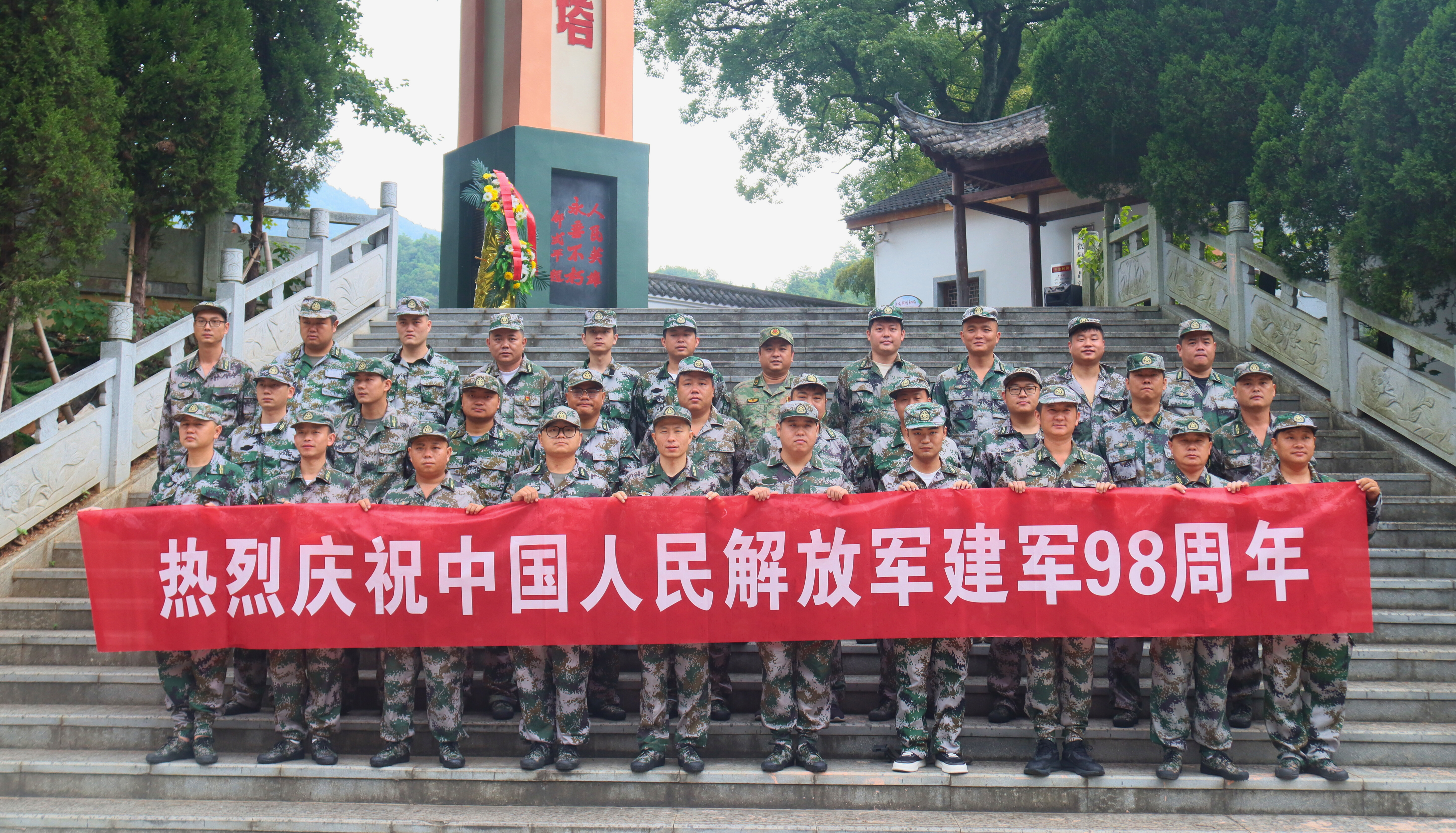 活動現(xiàn)場.jpg 活動現(xiàn)場.jpg