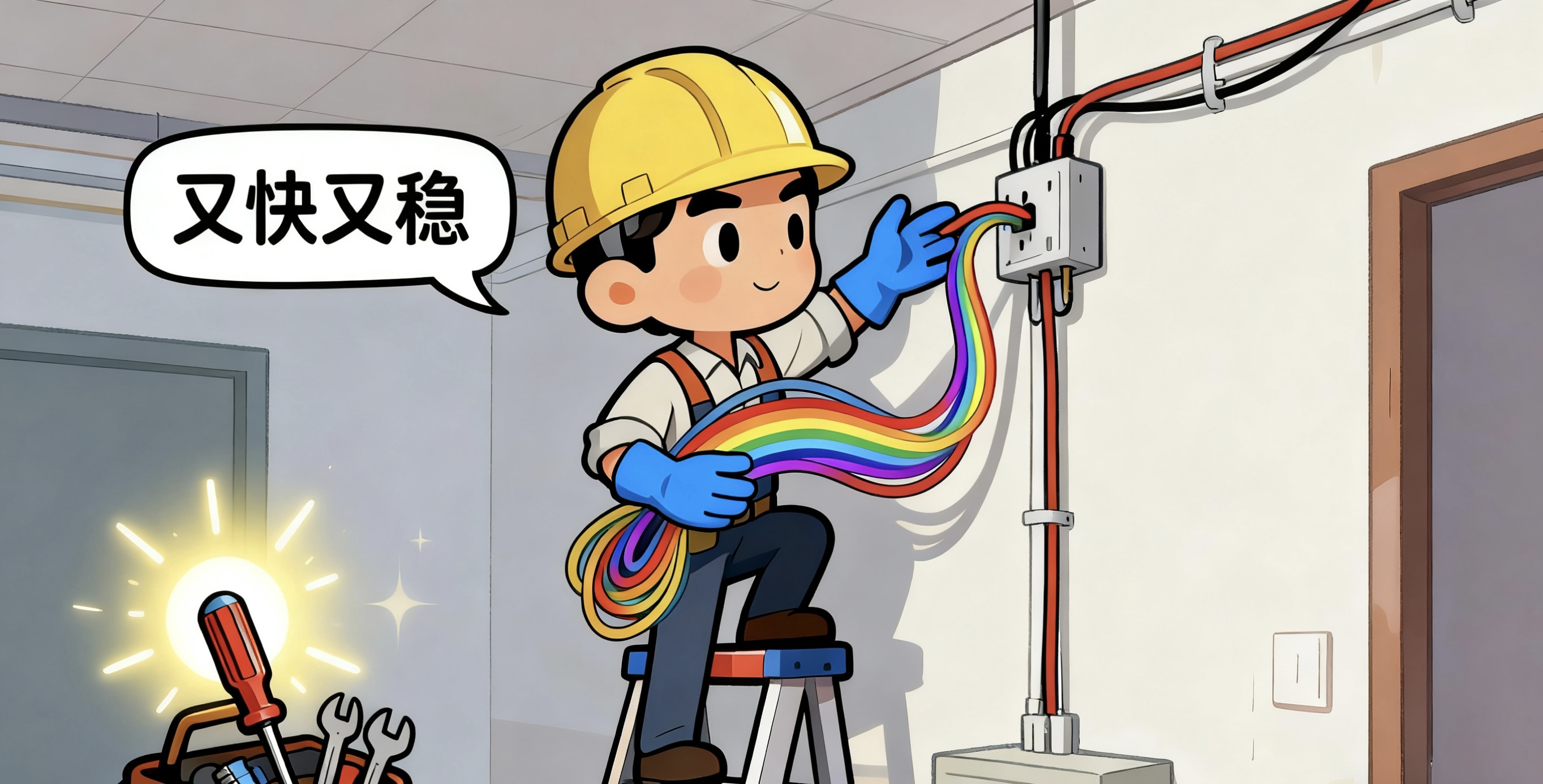 工匠1.jpg 工匠1.jpg