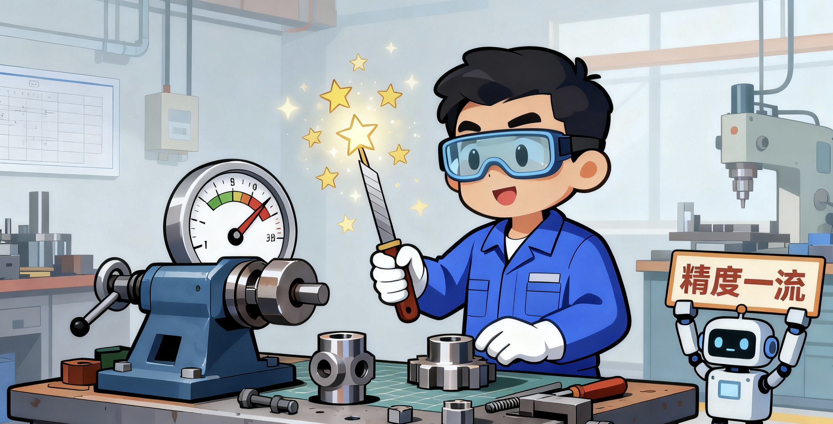 工匠2.jpg 工匠2.jpg