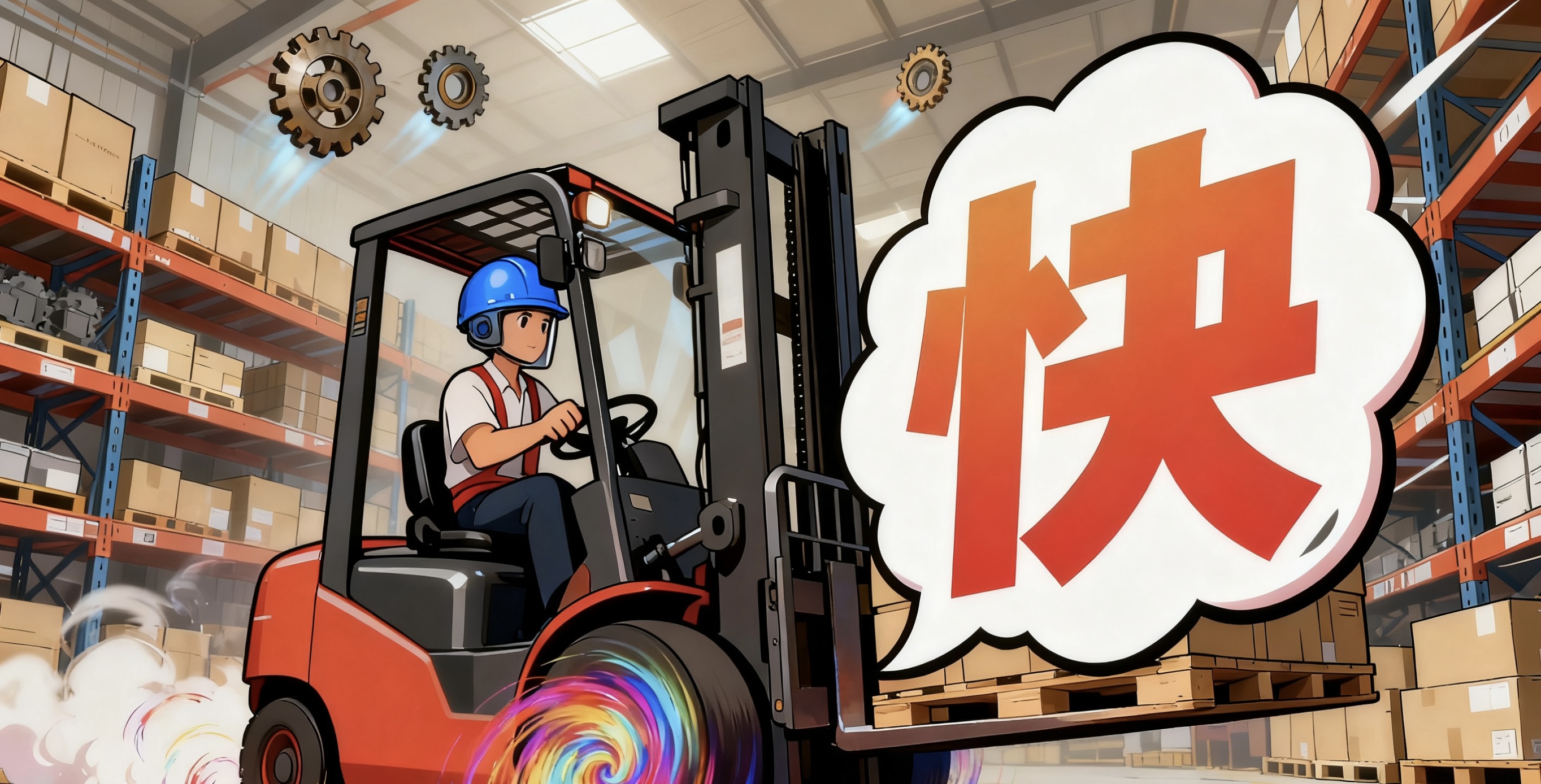 工匠3.jpg 工匠3.jpg