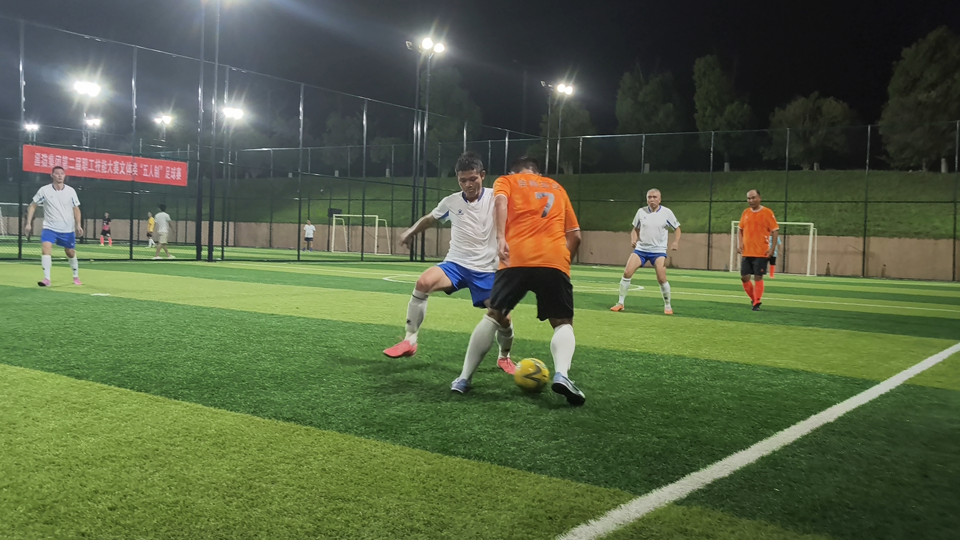 33ebbaf2851b11ed547056eff7dade99.jpg 33ebbaf2851b11ed547056eff7dade99.jpg