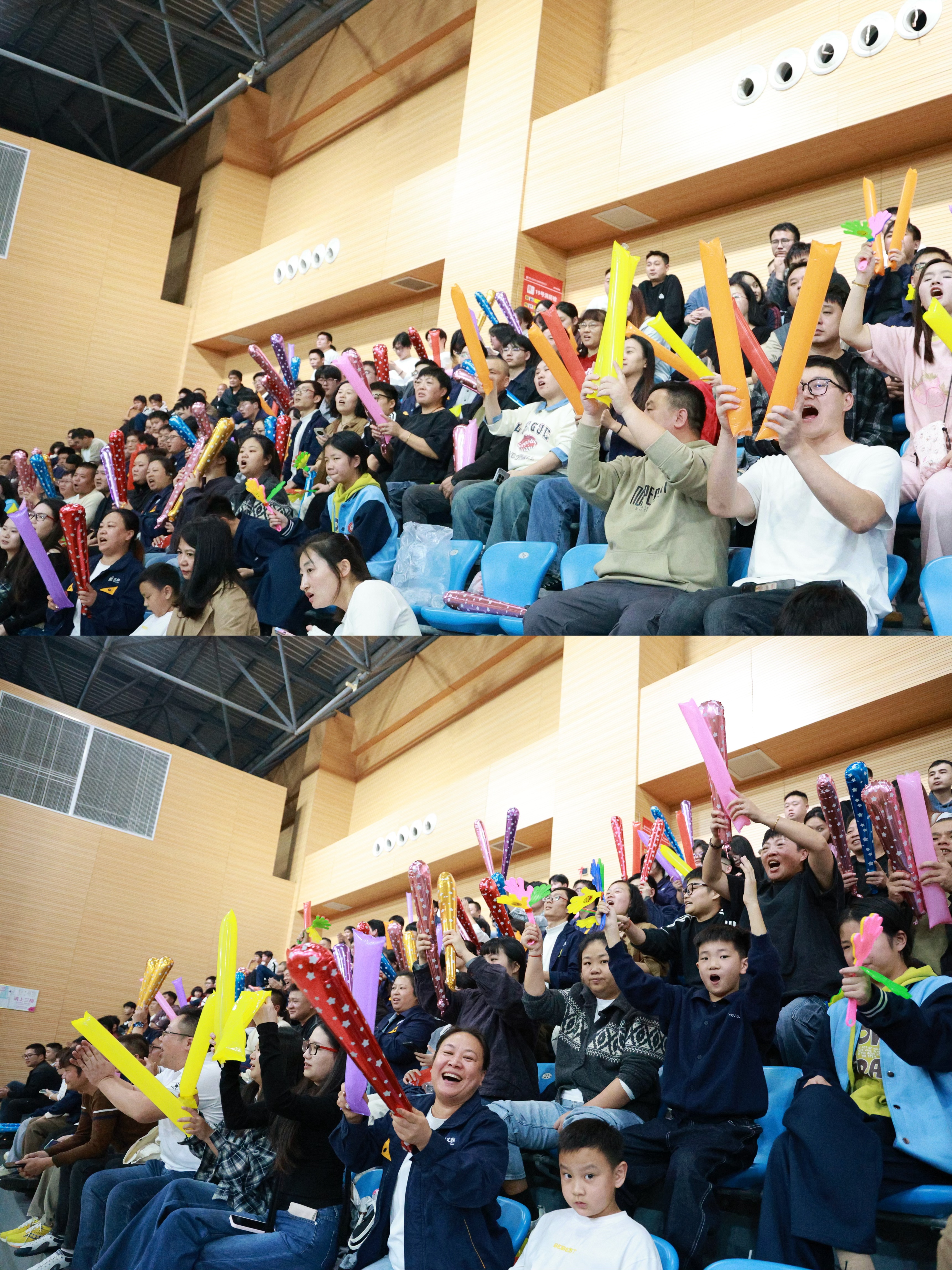 到場加油.jpg 到場加油.jpg