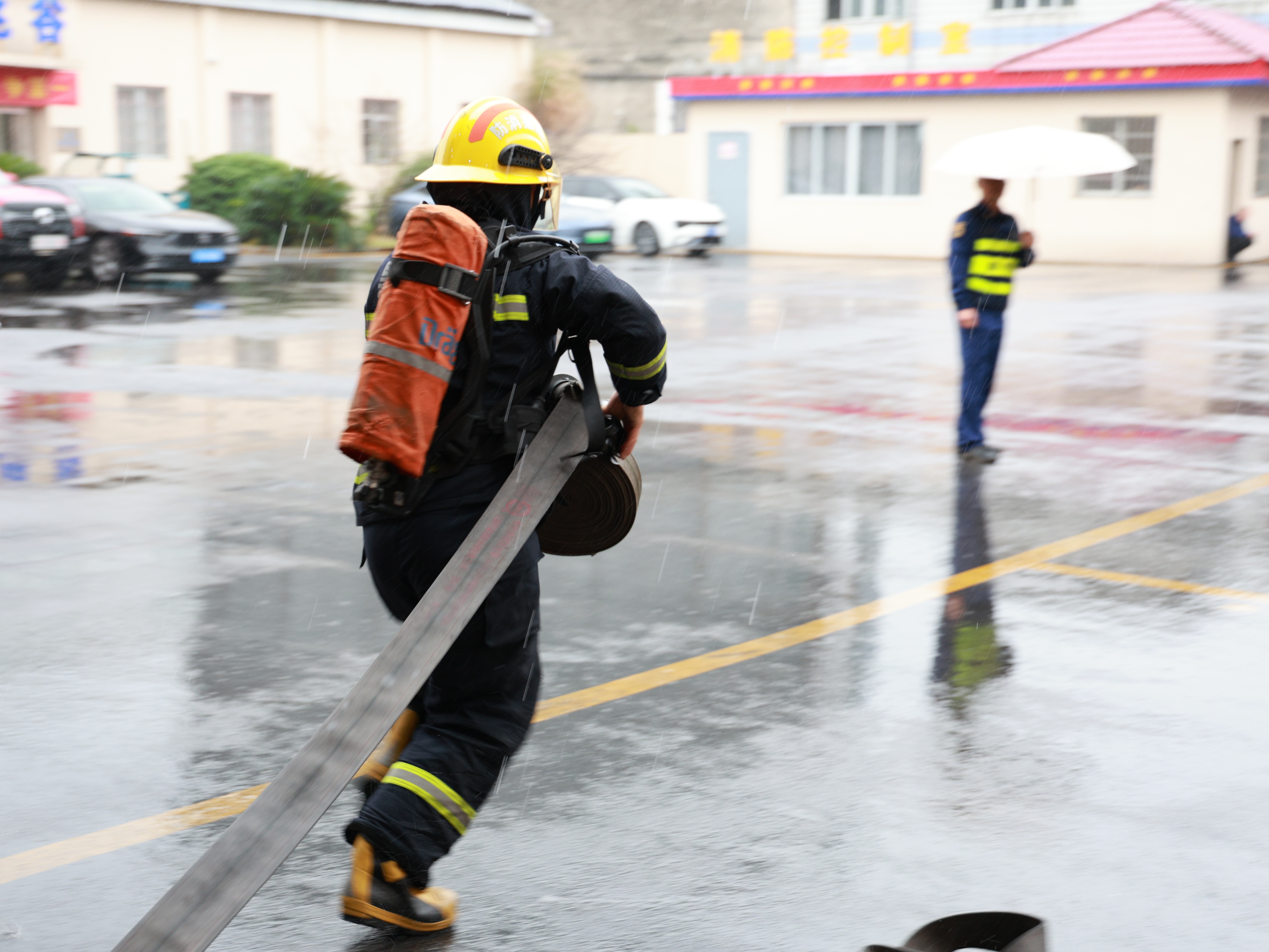 比賽現(xiàn)場 消防01.jpg 比賽現(xiàn)場 消防01.jpg