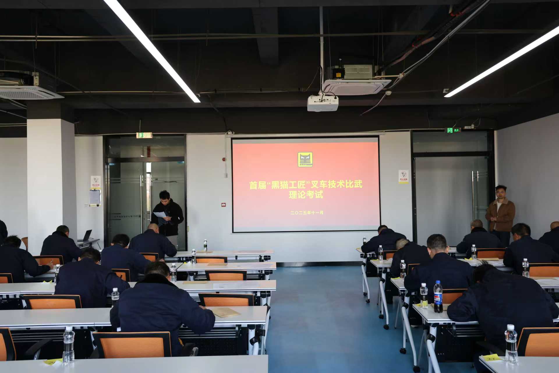 b52ca5d05c9b1ef1d66b5430f67bf833.jpg b52ca5d05c9b1ef1d66b5430f67bf833.jpg