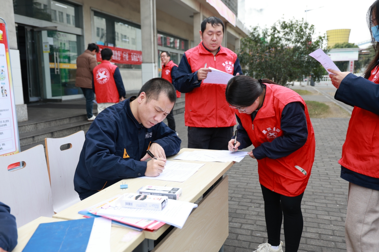 活動現(xiàn)場02.jpg 活動現(xiàn)場02.jpg