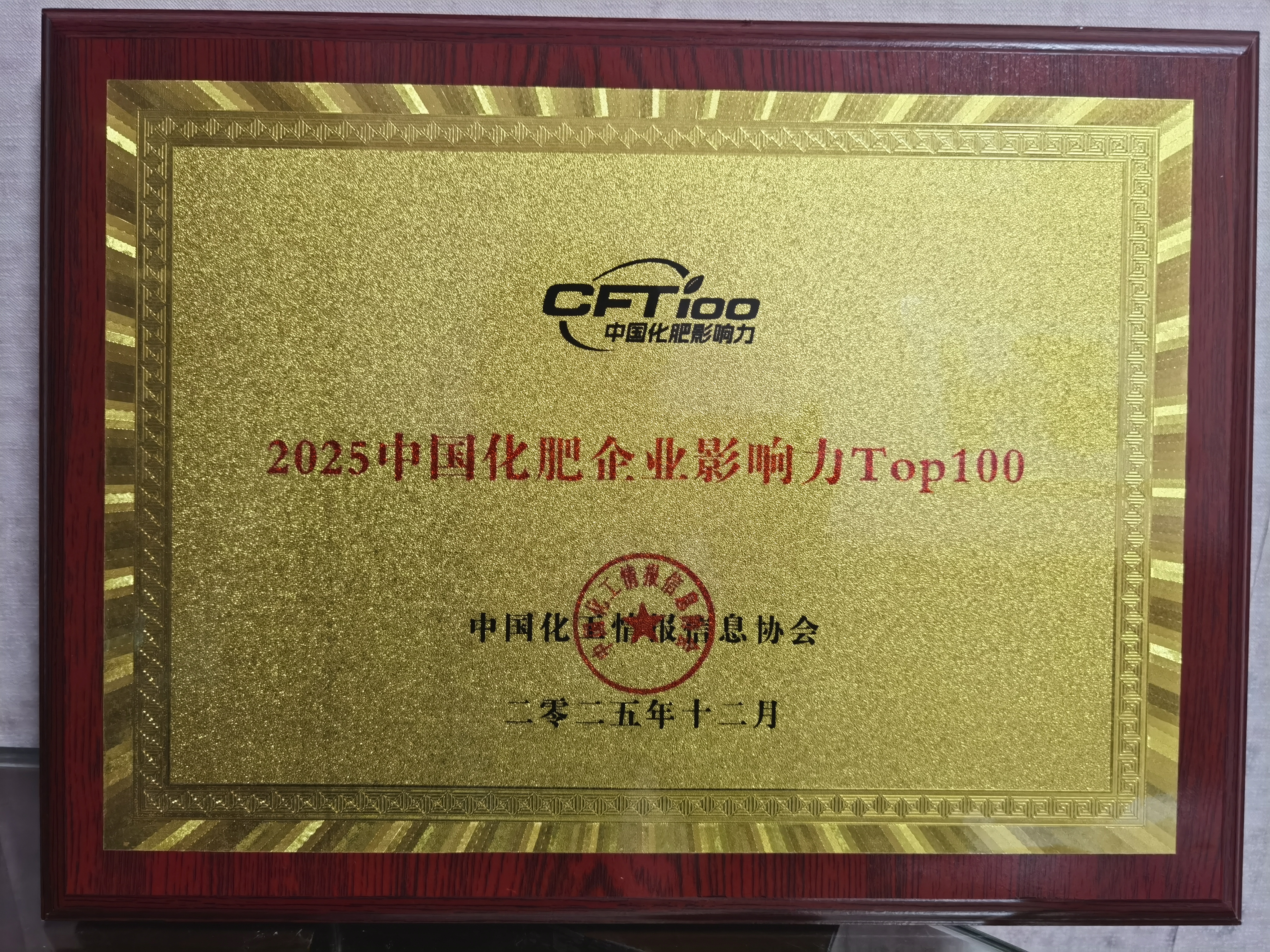 肥業(yè)榮譽(yù)證書(shū).jpg 肥業(yè)榮譽(yù)證書(shū).jpg